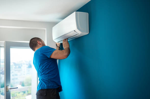 Best HVAC Consulting and Engineering in East Lansdowne, PA